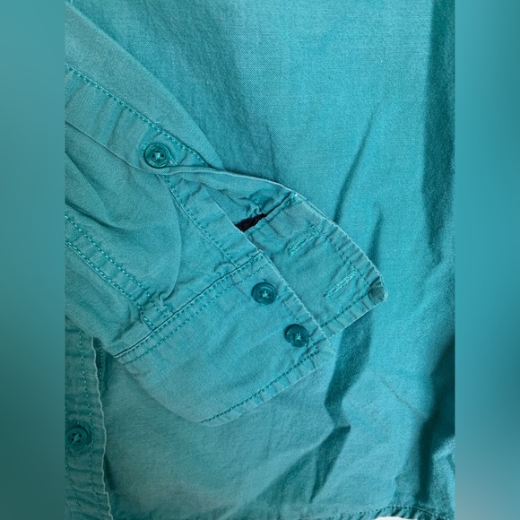 Tommy Hilfiger Shirt - Picture 3 of 4